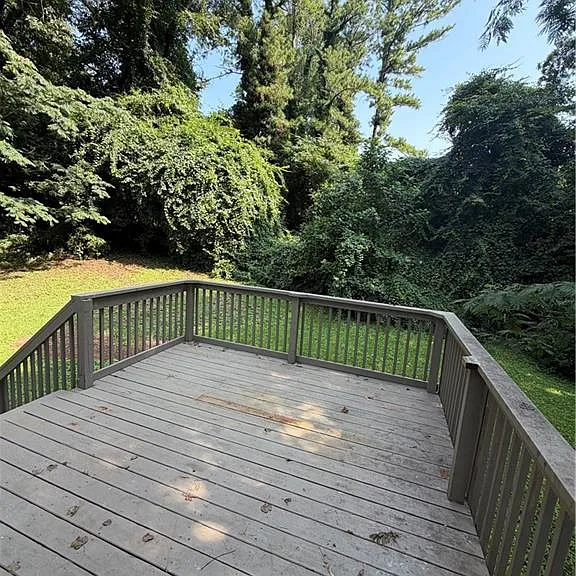 1286 N Lea Ct SE #B — Photo 14