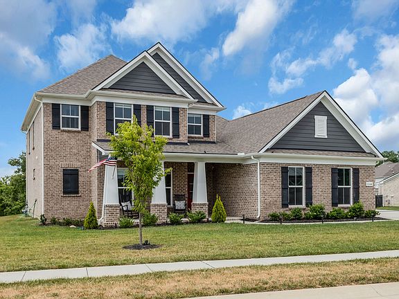 3rd image of 3044 Palladian Ln