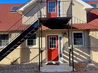 73 Webster Ave #B, Goshen, NY 10924