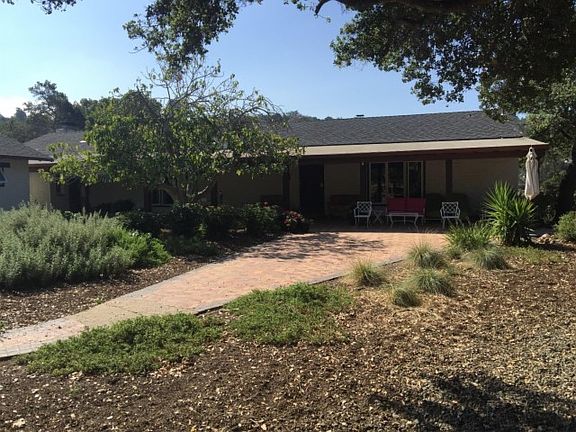 2nd image of 28030 Natoma Rd