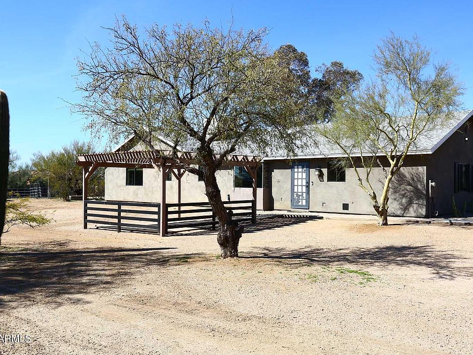 1st image of 29834 N 63rd Street