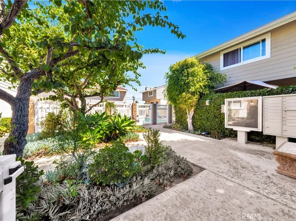 24711 Santa Clara Ave #7, Dana Point, CA 92629