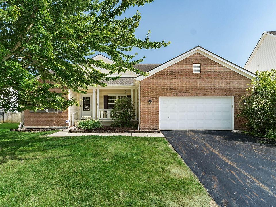 1st image of 171 Cherrytree Ln