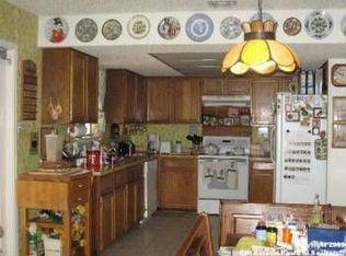 6339 Sunset Haven St, San Antonio, TX 78249