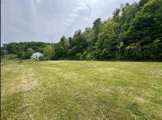 0 Pvt Dr #23A-181, Ironton, OH 45638