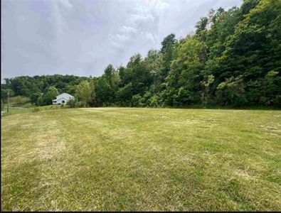 0 Pvt Dr #23A-181, Ironton, OH, 45638