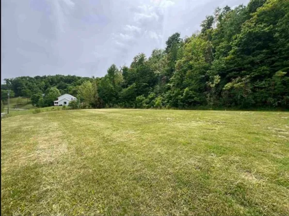 0 Pvt Dr #23A-181, Ironton, OH 45638