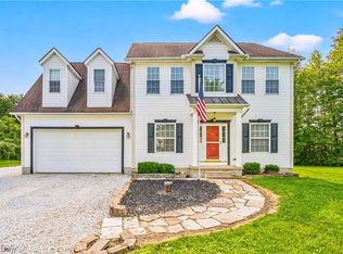 14440 Essex Ct, Chardon, OH 44024