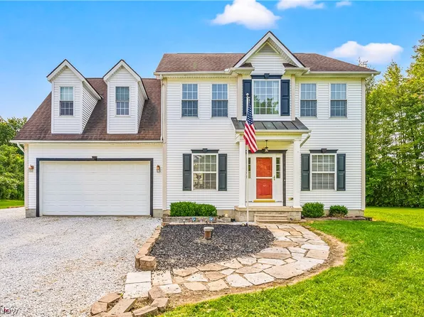 14440 Essex Ct, Chardon, OH 44024