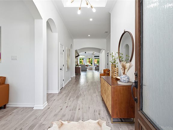 4th image of 2651 Imperial Grove Ln