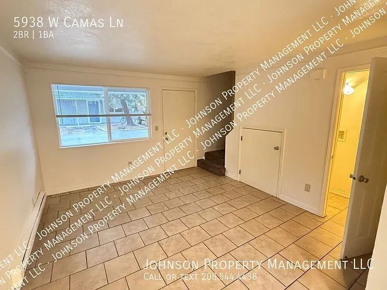 5938 W Camas Ln — Photo 4