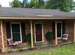 710 Pittman Dr, Union Springs, AL 36089