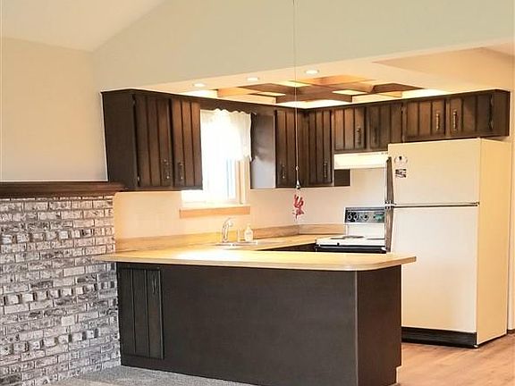 5th image of 3016 Warrington Dr