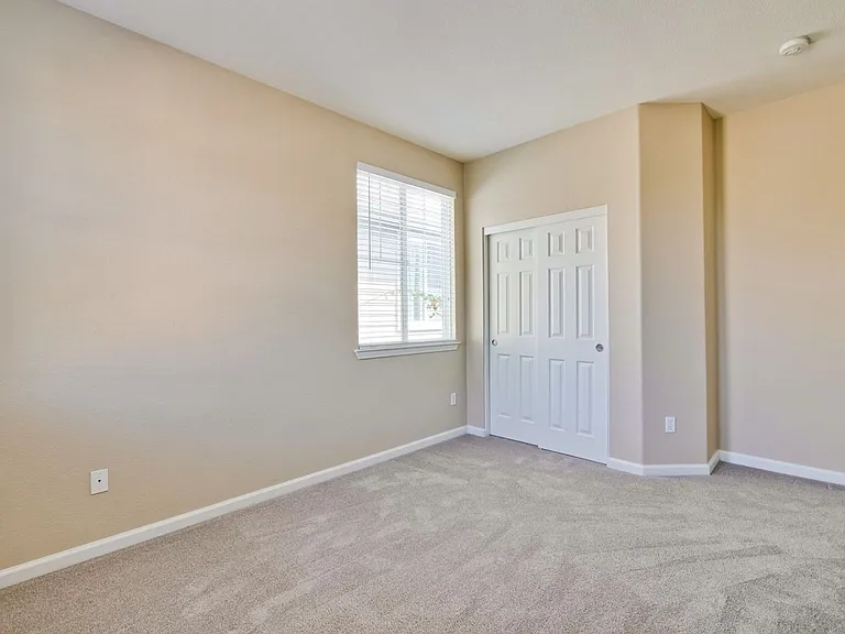 309 Rayos Del Sol Dr — Photo 38