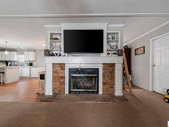 5th image of 273 Lavender Rd