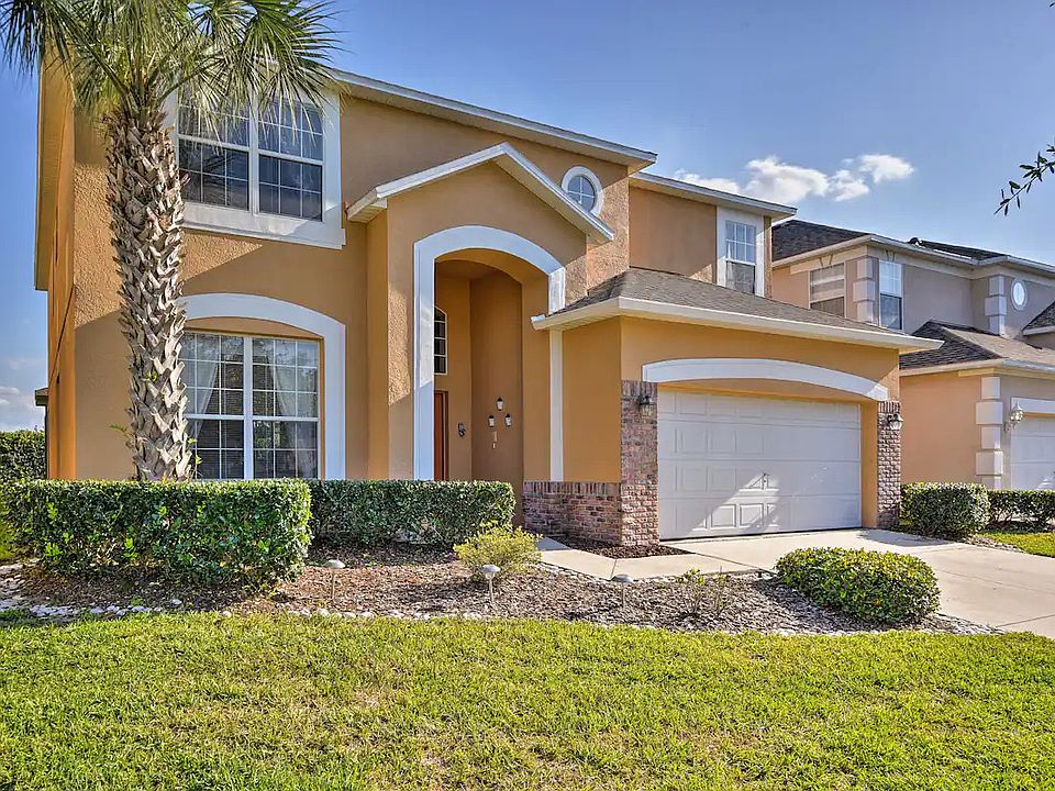 1st image of 200 Hideaway Beach Ln