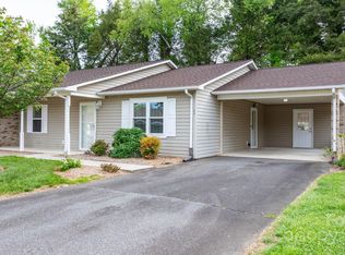 505 2nd Street Pl NE APT C4, Conover, NC 28613