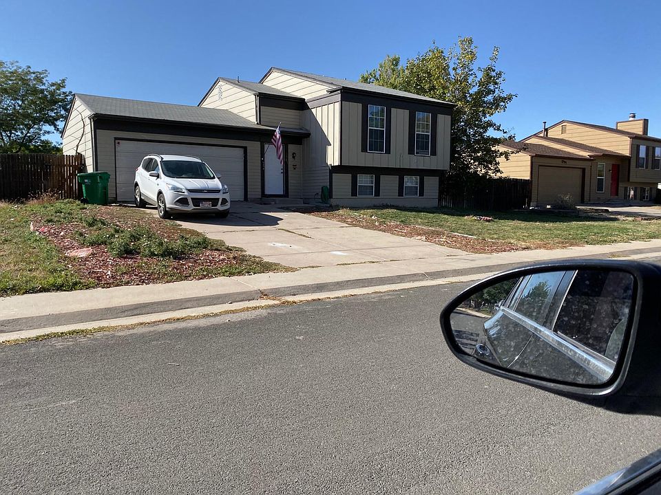 2nd image of 1785 Cathay Ct