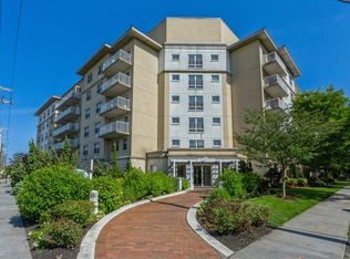 260 Beach 81 St #1C, Rockaway Beach, NY 11693