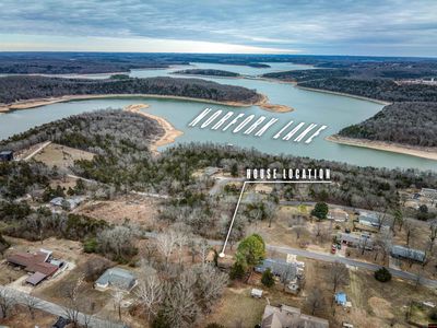 142 Crestview Rd, Mountain Home, AR, 72653