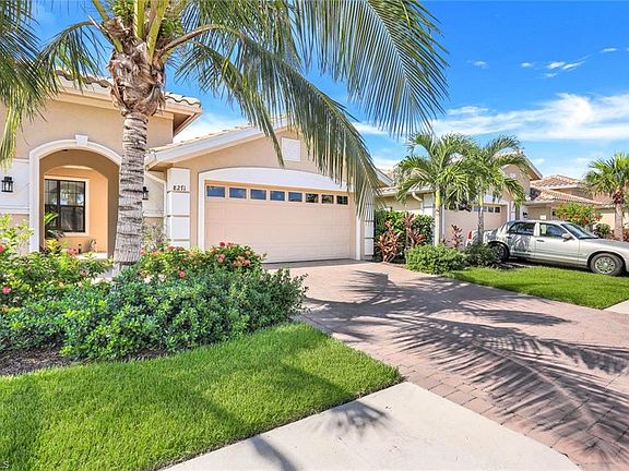 2nd image of 8271 Venetian Pointe DR