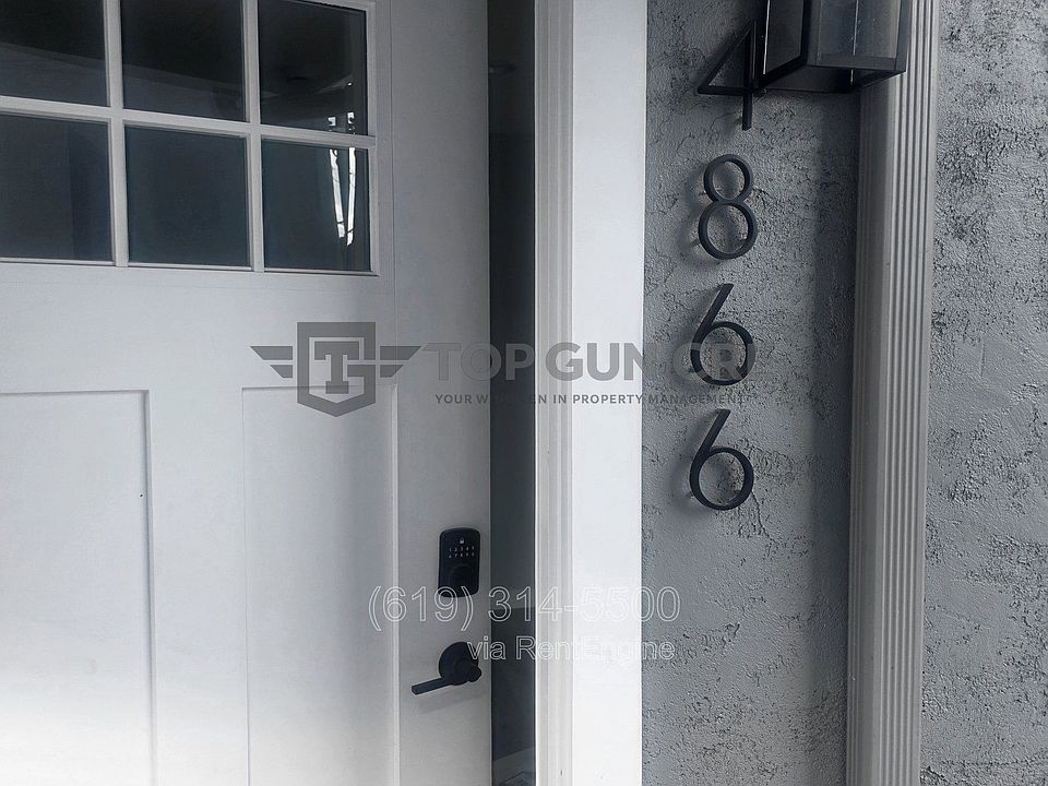 1st image of 4866 Fond Du Lac Ct