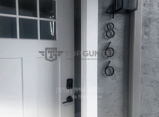4866 Fond Du Lac Ct, San Diego, CA 92117