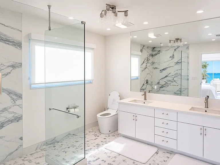 18222 Coastline Dr — Photo 27