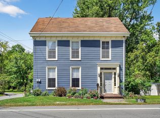 1 Pond Rd, Goshen, NY 10924