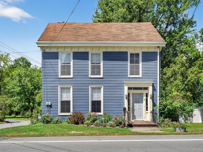 1 Pond Road, Goshen, NY, 10924