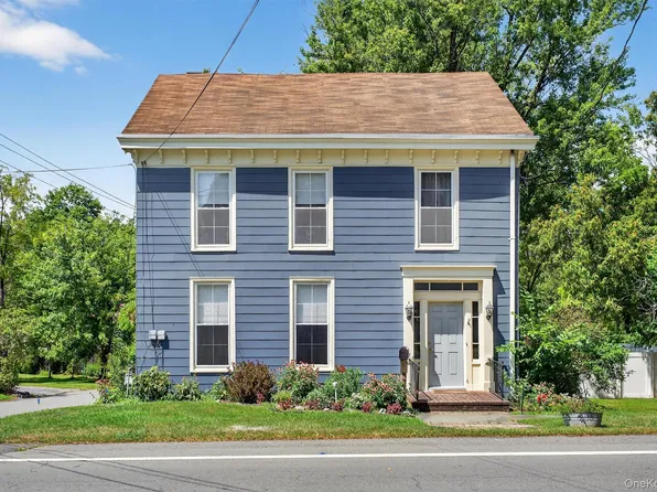 1 Pond Road, Goshen, NY 10924