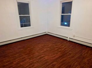 17 Ledge St., Providence, RI 02904