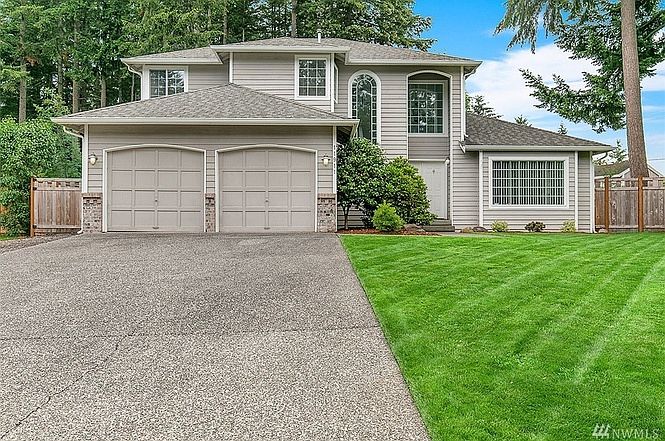 1st image of 11911 218th Avenue Ct E