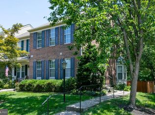 6019 Bingley Rd, Alexandria, VA 22315