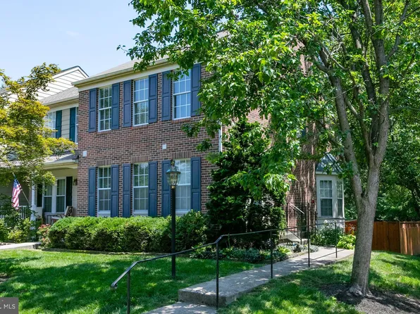 6019 Bingley Rd, Alexandria, VA 22315