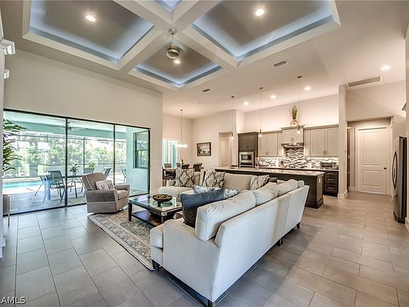 4th image of 5311 SW 22nd Place Cpe