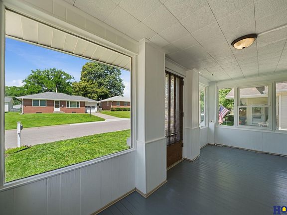 5th image of 3826 Saint Marys Ave