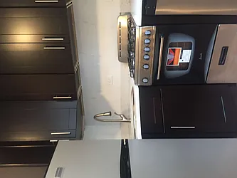 Rented by David M. Atkinson, LREB