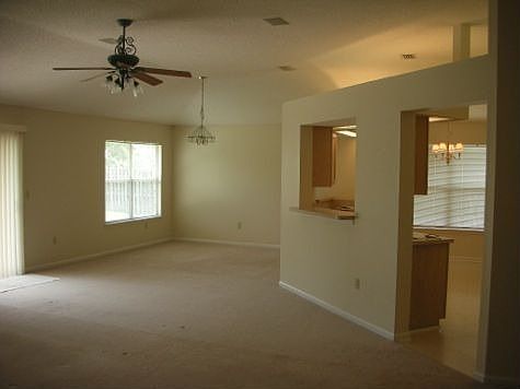 1st image of 13277 Mendenhall Pl