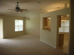 13277 Mendenhall Pl, Jacksonville, FL 32224