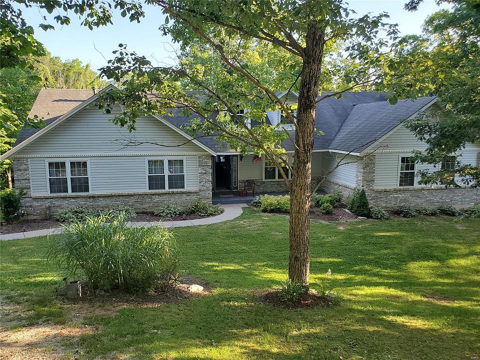 1st image of 199 White Oak Estates Dr