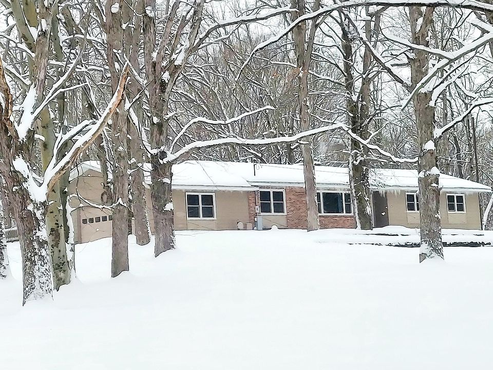 4956 101st Ave, Grand Junction, MI 49056 Zillow