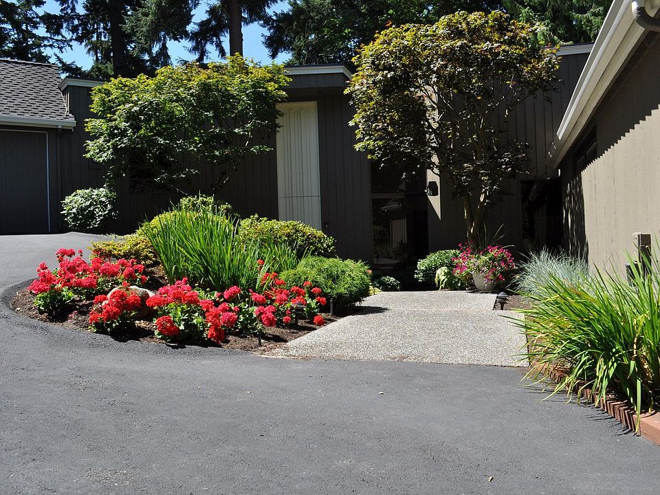 Exterior Photo