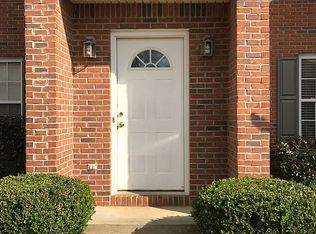 8885 Corner School Rd, Warrior, AL 35180