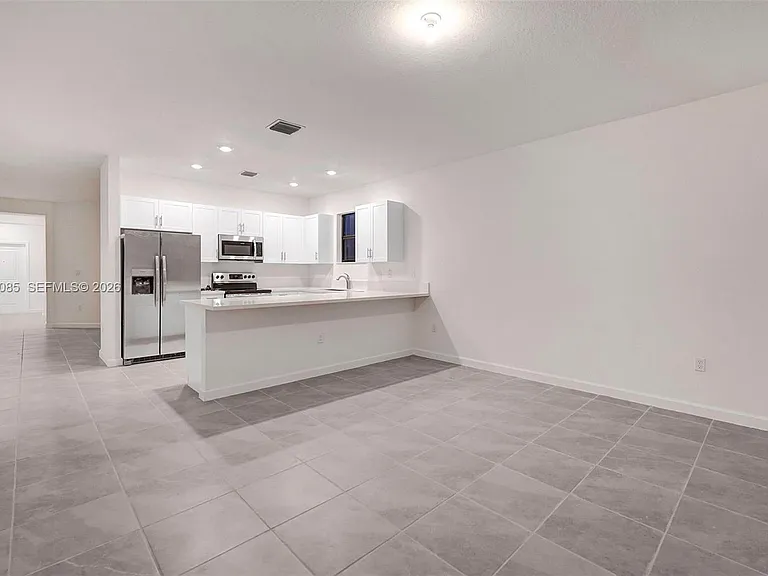 13417 SW 285th St — Photo 9