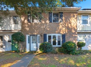 712 Harbor Ln, Mount Pleasant, SC 29464