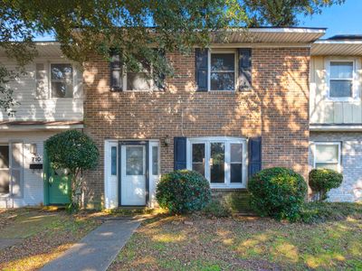 712 Harbor Ln, Mount Pleasant, SC, 29464