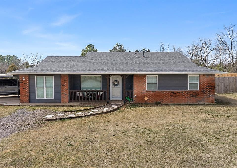 1st image of 17390 N County Road 3197