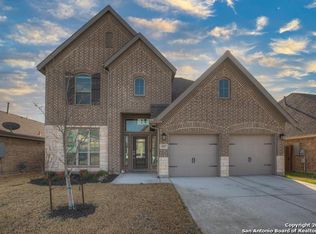 617 Volme, New Braunfels, TX 78130