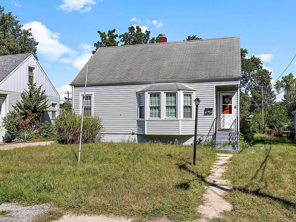 1062 156th Pl, Calumet City, IL 60409 Zillow